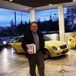 Εργασιακά: Την Κυριακή το πρώτο «crash test» κυβέρνησης – δανειστών