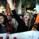 “Μίνι” εμφύλιος στον ΣΥΡΙΖΑ για τις αλλαγές σε εξετάσεις – Λύκειο