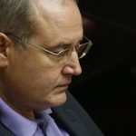 Το ομολογεί ο Φίλης: Πολιτική ήττα αν το ΣτΕ κρίνει αντισυνταγματικό το νόμο Παππά