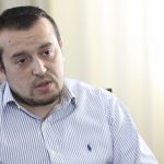 Παππάς: Φέρνει πάλι την τροπολογία για το “μαύρο”, πριν την απόφαση του ΣτΕ