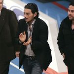 Από αουτσάιντερ …φαβορί για τον «πράσινο» πάγκο!