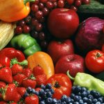 Βιταμίνες και μέταλλα: Σε ποιες τροφές υπάρχουν