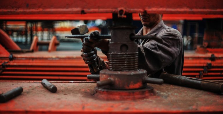ΣΕΠΕ: Αυξήθηκαν κατά 243% τα πρόστιμα τα 8 τελευταία χρόνια