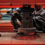 Ευρωζώνη: Σε υψηλό 12ετίας ο PMI τον Ιανουάριο