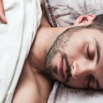 Όσοι κοιμούνται περισσότερες ώρες κινδυνεύουν να πεθάνουν πιο γρήγορα