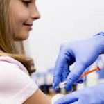 Εμβολιασμοί παιδιών και ενηλίκων: Απαραίτητοι επισημαίνουν οι επιστήμονες
