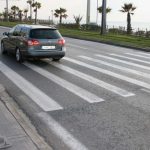 Άλιμος: Θανατηφόρο τροχαίο με θύμα 14χρονο αγόρι