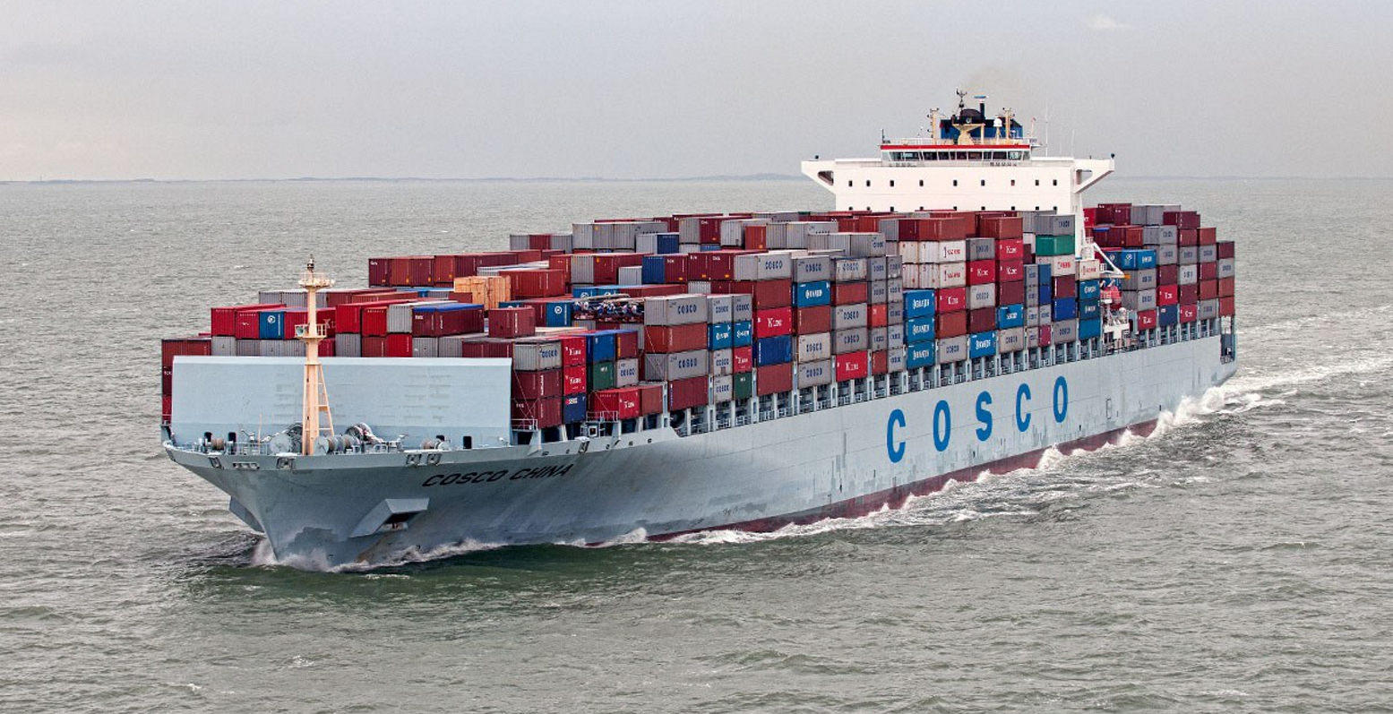 Η Ευρώπη βλέπει ως απειλή την Κίνα – Ο ρόλος της Ελλάδας και οι αντιρρήσεις της Γερμανίας