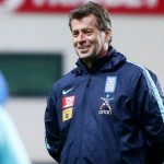 Απίστευτη δήλωση Σκίμπε: «Δεν θα… οπλοφορώ κόντρα στην Ελβετία»