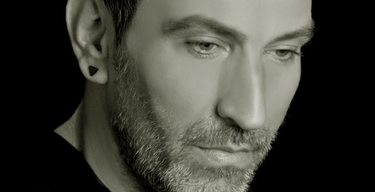 “5η Εποχή” στο Coronet live