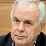 Βαγγέλης Αποστόλου: Τη Δευτέρα η συνάντηση με τους αγρότες