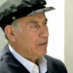 “Καλέ μου άνθρωπε”: Όταν ο Θανάσης Βέγγος το είπε στην Επίδαυρο