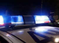 Κρήτη: Διώκονται 3 για τη δολοφονία του 39χρονου επιχειρηματία