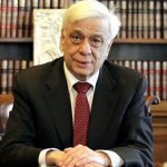 Προκόπης Παυλόπουλος: Tο Πολυτεχνείο πηγή άντλησης διδαγμάτων