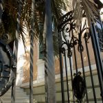 ΓΣΕΕ: Υπόμνημα προς βουλευτές για το δικαίωμα στην απεργία
