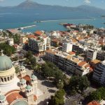 Πάτρα: Στο νέο ΕΣΠΑ δομές αστέγων και παροχής βασικών αγαθών
