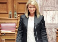 Βούλτεψη: Η κυβέρνηση θυσίασε στον βωμό της προπαγάνδας την υπόθεση του χρέους