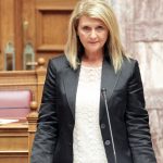 Βούλτεψη: Δεν καλέσαμε εμείς το ΔΝΤ, το κάλεσε η κυβέρνηση του ΣΥΡΙΖΑ