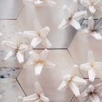 “Αi Weiwei at Cycladic” στο Μουσείο Κυκλαδικής Τέχνης