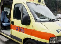 Απαγχονίστηκε 23χρονη στην Πάτρα (vid)