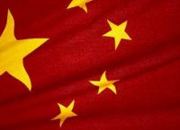 Κίνα: Στο 96,8% το ποσοστό ασφάλειας τροφίμων το 2016