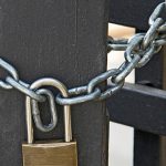 Πτωχευτικός κώδικας: Παρελθόν η “ομπρέλα” προστασίας από τους πιστωτές…