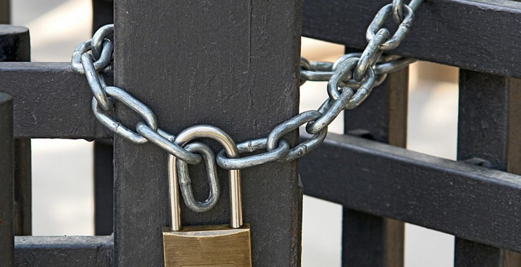 Θεσσαλονίκη: Πάνω από 14.000 επιχειρήσεις έκλεισαν στην οκταετία της κρίσης