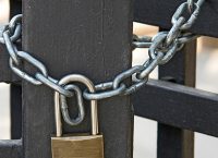 Επιχειρήσεις: Περισσότερα εγκαίνια και λιγότερα λουκέτα για το 2018