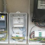 ΔΕΔΔΗΕ: Οι έξυπνοι μετρητές μειώνουν τις ρευματοκλοπές