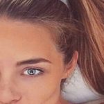 Καλλιμούκου: Τρέχοντας έφυγε από το πλατό του Αρναούτογλου (video)