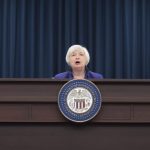 Νευρικότητα στη Wall Street από τα στοιχεία για τα επιδόματα ανεργίας
