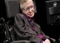Βρετανία: Έκκληση του Stephen Hawking να προστατευθεί το σύστημα υγεία NHS
