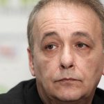 Aυτή είναι η νέα σύντροφος του Ανδρέα Μικρούτσικου Aυτή είναι η νέα σύντροφος του Ανδρέα Μικρούτσικου