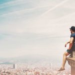 Ζώδια σαββατοκύριακο 22-23/10 B