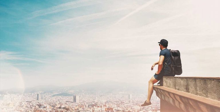 Ζώδια σαββατοκύριακο 22-23/10 B