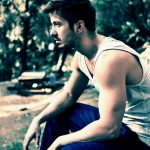 Ν. Γκάνος: Δοκιμάζει τις δυνάμεις του στην υποκριτική