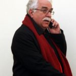 Οριστικά εκτός ΚΕΕΛΠΝΟ ο Γιαννόπουλος