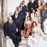 “Σμύρνη μου αγαπημένη” για 3η χρονιά