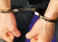 Συνελήφθησαν τρία άτομα για υπόθεση αρπαγής 22 αλλοδαπών