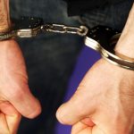 Ηράκλειο: Δύο συλλήψεις για κατοχή κάνναβης