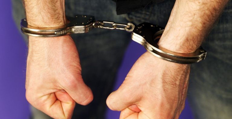Ηλεία: Εξαρθρώθηκε σπείρα διακίνησης ναρκωτικών