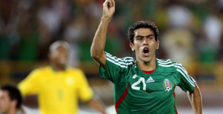 ΒΟΜΒΑ με Νέρι Καστίγιο ο Ερμής Ζωνιανών!