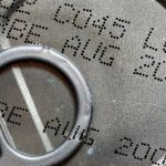 Προϊόντα που μπορείς να φας αφού λήξουν