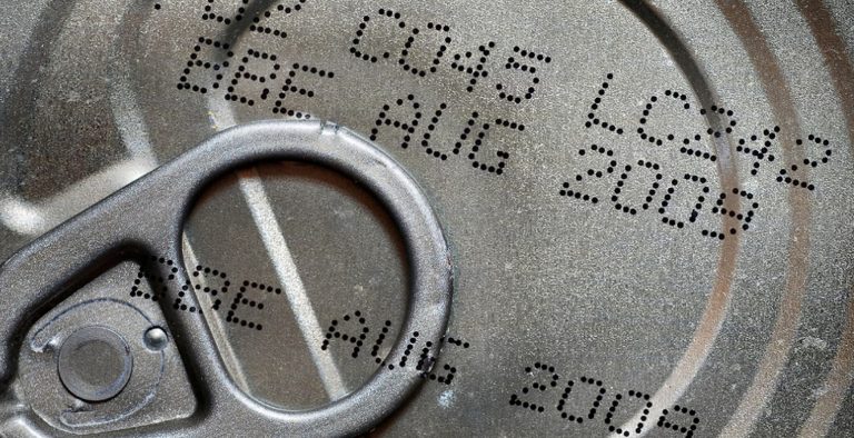 Προϊόντα που μπορείς να φας αφού λήξουν