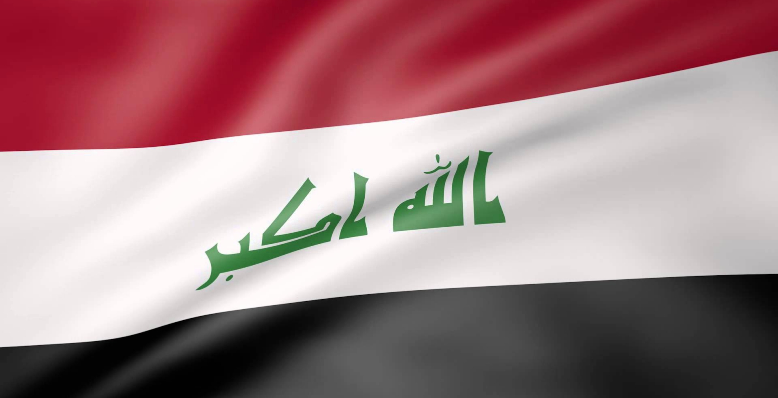 Κούρδοι: Δεν θα υποχωρήσουμε από περιοχές που καταλαμβάνουμε από το ISIS