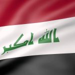 Απήχθη ιρακινή δημοσιογράφος