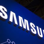 Samsung: Αρνείται τις κατηγορίες για επιβράδυνση των συσκευών της