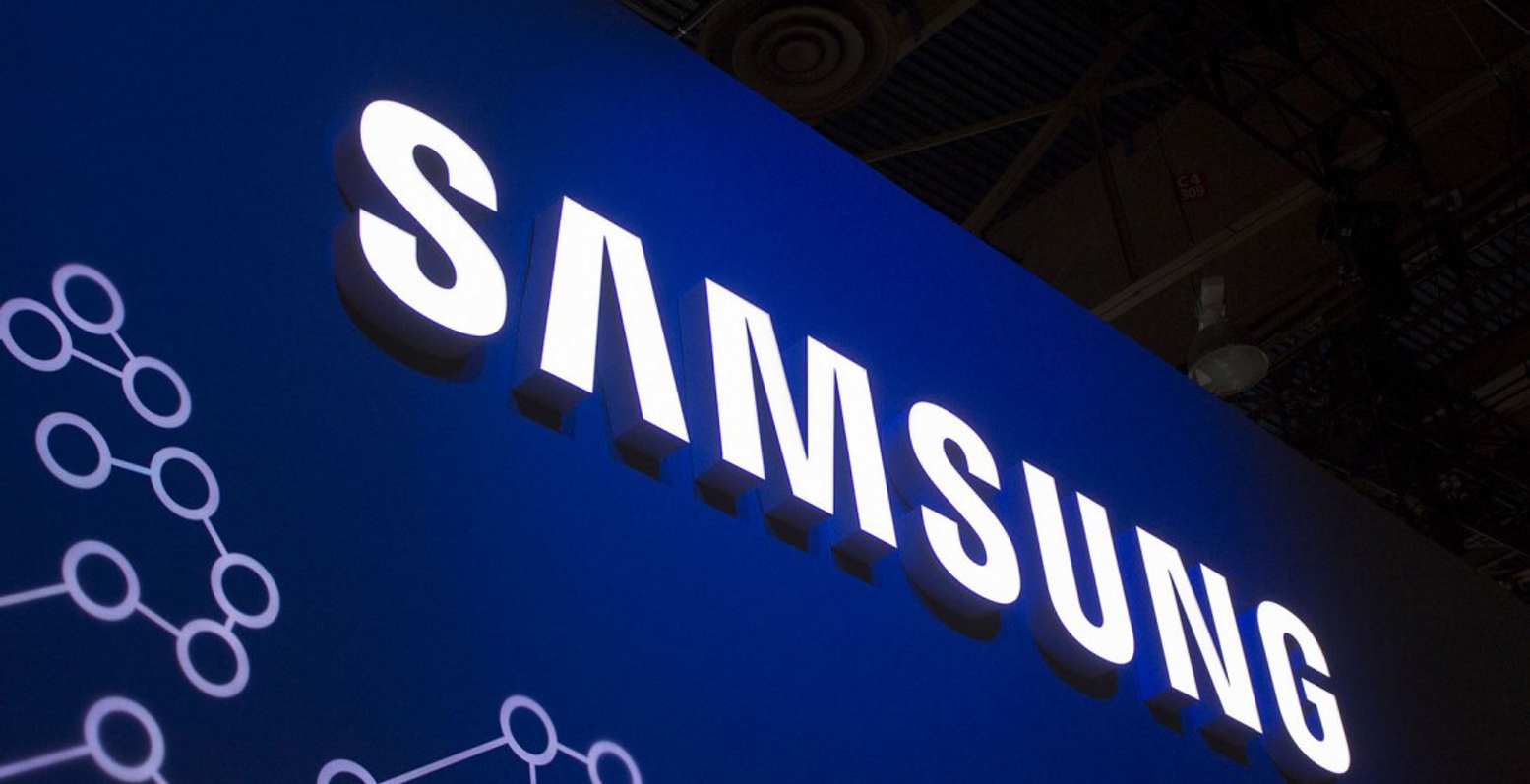 Samsung: Στα ύψη οι πωλήσεις για το 2016