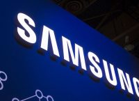 Samsung: Επικεντρώνεται στην τεχνητή νοημοσύνη και στην τεχνολογία 5G