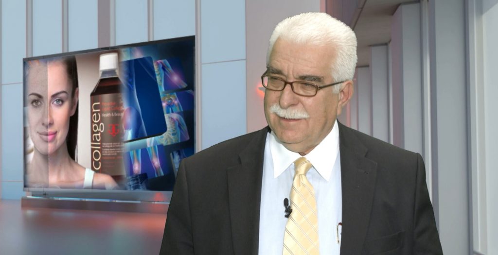 Γιαννόπουλος: Στην ηγεσία του υπουργείου Υγείας περισσεύουν μόνο οι κραυγές